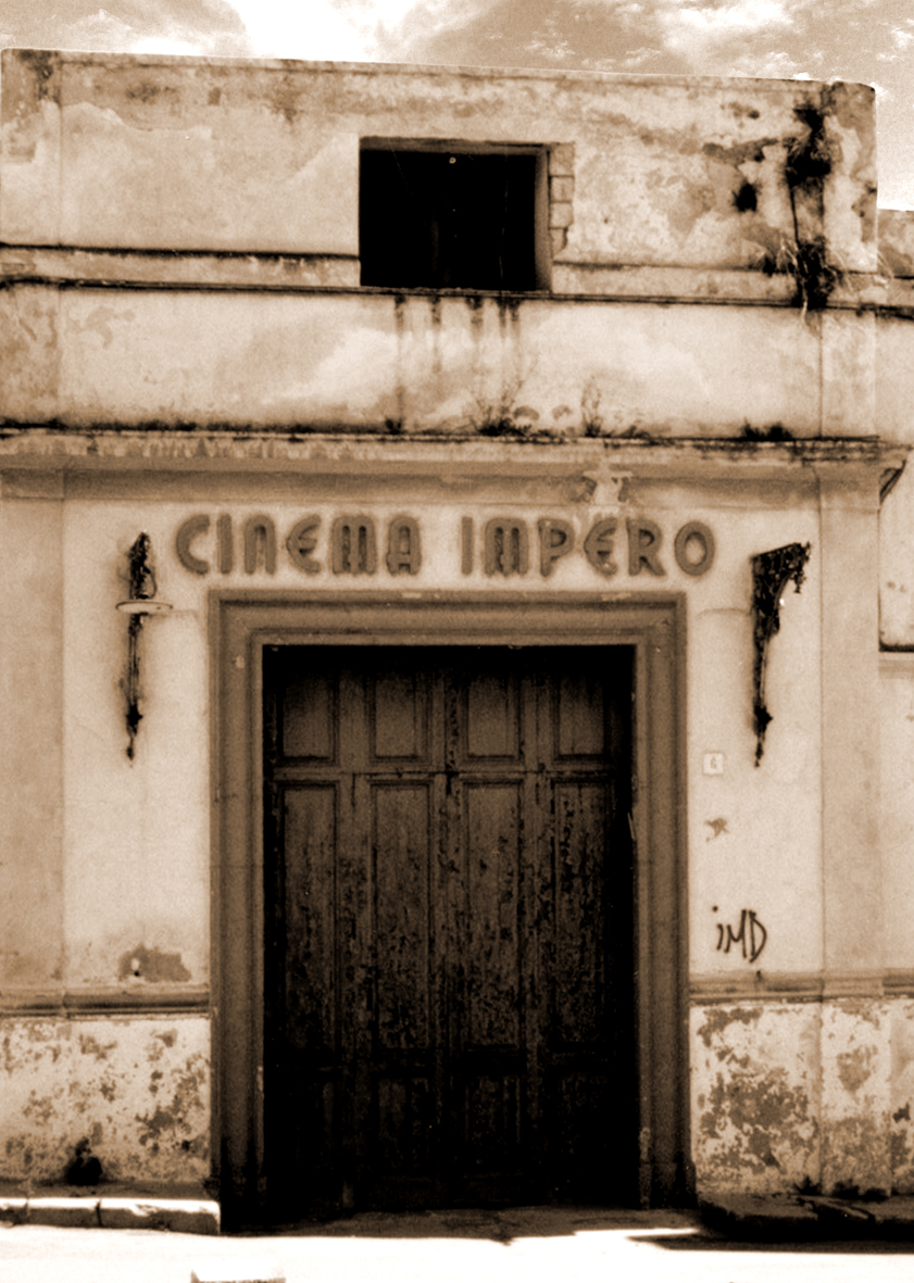 Imagem para capa da revista